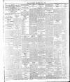 Dublin Daily Express Wednesday 08 May 1912 Page 10