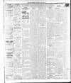 Dublin Daily Express Thursday 09 May 1912 Page 4