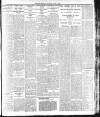 Dublin Daily Express Thursday 09 May 1912 Page 5