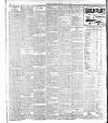 Dublin Daily Express Friday 10 May 1912 Page 2