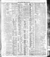 Dublin Daily Express Friday 10 May 1912 Page 3