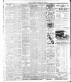 Dublin Daily Express Saturday 11 May 1912 Page 2