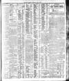 Dublin Daily Express Saturday 11 May 1912 Page 3