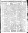 Dublin Daily Express Saturday 11 May 1912 Page 5