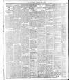 Dublin Daily Express Saturday 11 May 1912 Page 6