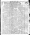 Dublin Daily Express Saturday 11 May 1912 Page 7