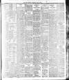 Dublin Daily Express Saturday 11 May 1912 Page 9