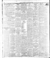 Dublin Daily Express Saturday 11 May 1912 Page 10