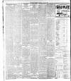 Dublin Daily Express Monday 13 May 1912 Page 2