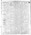 Dublin Daily Express Monday 13 May 1912 Page 4