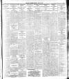 Dublin Daily Express Monday 13 May 1912 Page 5