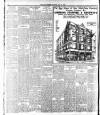 Dublin Daily Express Monday 13 May 1912 Page 6