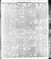 Dublin Daily Express Monday 13 May 1912 Page 7