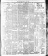 Dublin Daily Express Monday 13 May 1912 Page 9