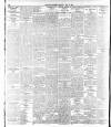 Dublin Daily Express Monday 13 May 1912 Page 10