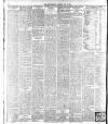 Dublin Daily Express Tuesday 14 May 1912 Page 2