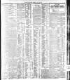 Dublin Daily Express Tuesday 14 May 1912 Page 3