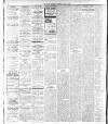 Dublin Daily Express Tuesday 14 May 1912 Page 4