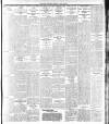 Dublin Daily Express Tuesday 14 May 1912 Page 5