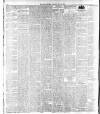 Dublin Daily Express Tuesday 14 May 1912 Page 6