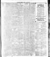 Dublin Daily Express Tuesday 14 May 1912 Page 7