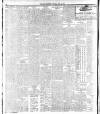 Dublin Daily Express Tuesday 14 May 1912 Page 8
