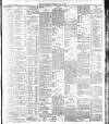 Dublin Daily Express Tuesday 14 May 1912 Page 9