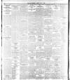 Dublin Daily Express Tuesday 14 May 1912 Page 10