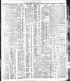 Dublin Daily Express Monday 20 May 1912 Page 3