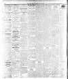 Dublin Daily Express Monday 20 May 1912 Page 4