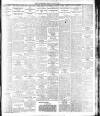 Dublin Daily Express Monday 20 May 1912 Page 5