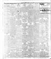 Dublin Daily Express Monday 20 May 1912 Page 6