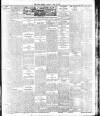 Dublin Daily Express Monday 20 May 1912 Page 7