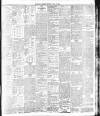 Dublin Daily Express Monday 20 May 1912 Page 9