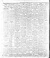 Dublin Daily Express Monday 20 May 1912 Page 10