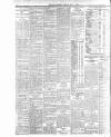 Dublin Daily Express Tuesday 21 May 1912 Page 2