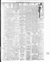 Dublin Daily Express Tuesday 21 May 1912 Page 5