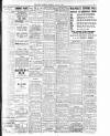 Dublin Daily Express Tuesday 21 May 1912 Page 11