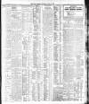 Dublin Daily Express Thursday 23 May 1912 Page 3