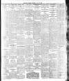 Dublin Daily Express Thursday 23 May 1912 Page 5