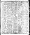 Dublin Daily Express Thursday 23 May 1912 Page 9