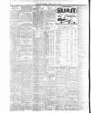 Dublin Daily Express Friday 24 May 1912 Page 2