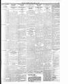 Dublin Daily Express Friday 24 May 1912 Page 5