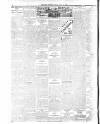 Dublin Daily Express Friday 24 May 1912 Page 8