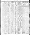 Dublin Daily Express Saturday 25 May 1912 Page 3