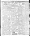 Dublin Daily Express Saturday 25 May 1912 Page 5