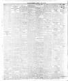 Dublin Daily Express Saturday 25 May 1912 Page 6