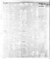 Dublin Daily Express Saturday 25 May 1912 Page 8