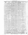 Dublin Daily Express Monday 27 May 1912 Page 2