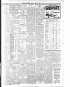 Dublin Daily Express Monday 27 May 1912 Page 3